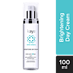 Kaya Clinic Brightening Day Cream 50 ml