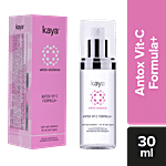 Kaya Clinic Antox Vit-C Formula+ 30 ml