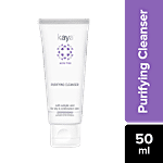 Kaya Clinic Purifying Cleanser 100 ml