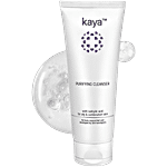 Kaya Clinic Purifying Cleanser 100 ml