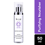Kaya Clinic Purifying Nourisher 50 ml