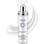 Kaya Clinic Purifying Nourisher 50 ml