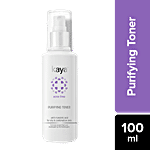 Kaya Clinic Purifying Toner 100 ml