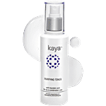 Kaya Clinic Purifying Toner 100 ml