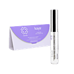 Kaya Clinic Purifying Spot Corrector 8 ml 
