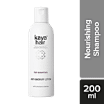 Kaya Clinic Anti-Dandruff Lotion 200 ml