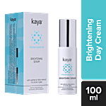 Kaya Clinic Brightening Serum 30 ml