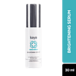 Kaya Clinic Brightening Serum 30 ml