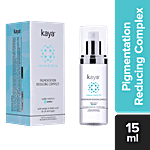 Kaya Clinic Pigmentation Reducing Complex 30 ml