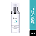Kaya Clinic Pigmentation Reducing Complex 30 ml 