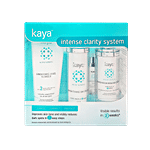 Kaya Clinic Intense Clarity System Kit 1 pc