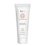 Kaya Clinic Hydra Cleanse Makeup Remover 100 ml