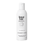 Kaya Clinic Anti-Dandruff Shampoo 200 ml