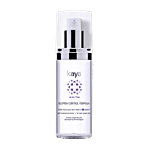 Kaya Clinic Blemish Control Formula 30 ml