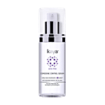 Kaya Clinic Comedone Control Serum 30 ml 