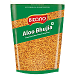 Bikano Aloo Bhujia 1 kg