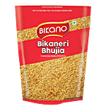 Bikano Bikaneri Bhujia 1 kg