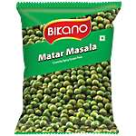 Bikano Namkeen - Masala Matar 200 g 
