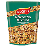 Bikano Namkeen - Navratan Mix 1 kg