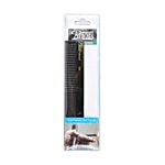 Roots Professional Cutting Combs - Black 109 1 pc