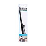 Roots Professional Styling & Sectioning Combs - Black 301 1 pc
