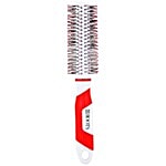 Roots Sporty Round Brush RR01 1 pc 