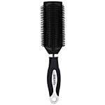 Roots Classic All-Purpose Hair Brush 9553 1 pc