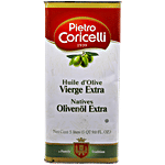 Pietro Coricelli Extra Virgin Olive Oil 5 L Bottle