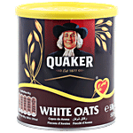 Quaker White oats 500 g