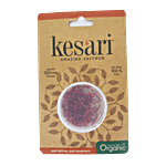 Kesari Amazing Saffron 350 mg