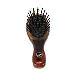 Bare Essentials Small Brush HC-14 1 pc