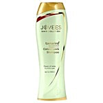 Jovees Tamarind Botanicals Colour Lock Shampoo - For All Hair Types 250 ml 
