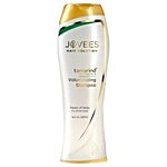Jovees Tamarind Botanicals Voluminizing Shampoo - For All Hair Types 250 ml 