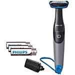 Philips BG1025/15 Showerproof Body Groomer For Men Trimmer 1 pc