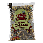 Jabsons Chana - Mahabaleshwar Black 150 g