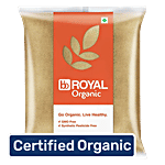 BB Royal Organic Coriander Powder 100 g 