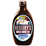 Hershey's Syrup - Milk Booster 450 g