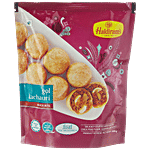Haldiram's Gol Kachauri 200 g