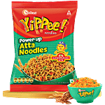 Sunfeast Yippee Power Up Atta Noodles 70 g