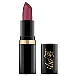 Iba Pure Lips Moisturising Lipstick - A10 Plumpure 4 g