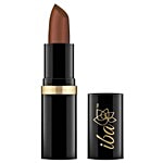 Iba Purelips Moisturizing Lipstick - A30 Copper Dust 4 g
