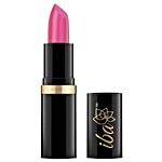 Iba Pure Lips Moisturising Lipstick - A70 Royal Pink 4 g