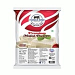 PUNJAB SIND Malai Paneer - Premium 200 g