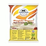 PUNJAB SIND Punjabi Paneer 200 g 