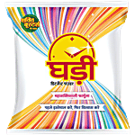 Ghadi Detergent Powder 500 g 