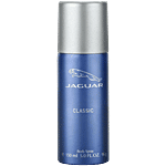 Jaguar Classic Deodorant Spray 150 ml