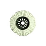 Scotch Brite Jumper Spin Mop - Round Refill 1 pc 