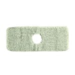 Scotch brite Jumper Spin Mop - Flat, Refill 1 pc