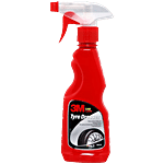 3M Auto Tyre Dresser For Car 250 ml 