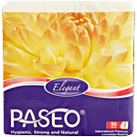Paseo Paper Napkins - 2 Ply 1 pc (50 Sheets)